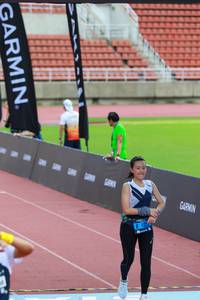 BIB: 
                            <button type="button" onclick="openModal(4585250)" class="btn btn-primary btn-sm float-right btn-popup" data-toggle="modal" data-target=".modal-high-quality">
                        <i class="fas fa-shopping-cart"></i> Add to Cart
                    </button>
                                            <button type="button" onclick="isThisMe(4585250, true)" class="btn btn-success btn-sm float-right btn-popup btn-isme hidden" data-toggle="tooltip" data-placement="bottom" title="นี่คือรูปของคุณใช่ไหม คลิกที่นี่เพื่อเอาเข้าอัลบั้ม">
                        <i class="fas fa-plus"></i> Add to album
                    </button>
                    <button type="button" onclick="isThisMe(4585250, false)" class="btn btn-warning btn-sm float-right btn-popup btn-isnotme hidden">
                        <i class="fas fa-ban"></i> Remove from album
                    </button>